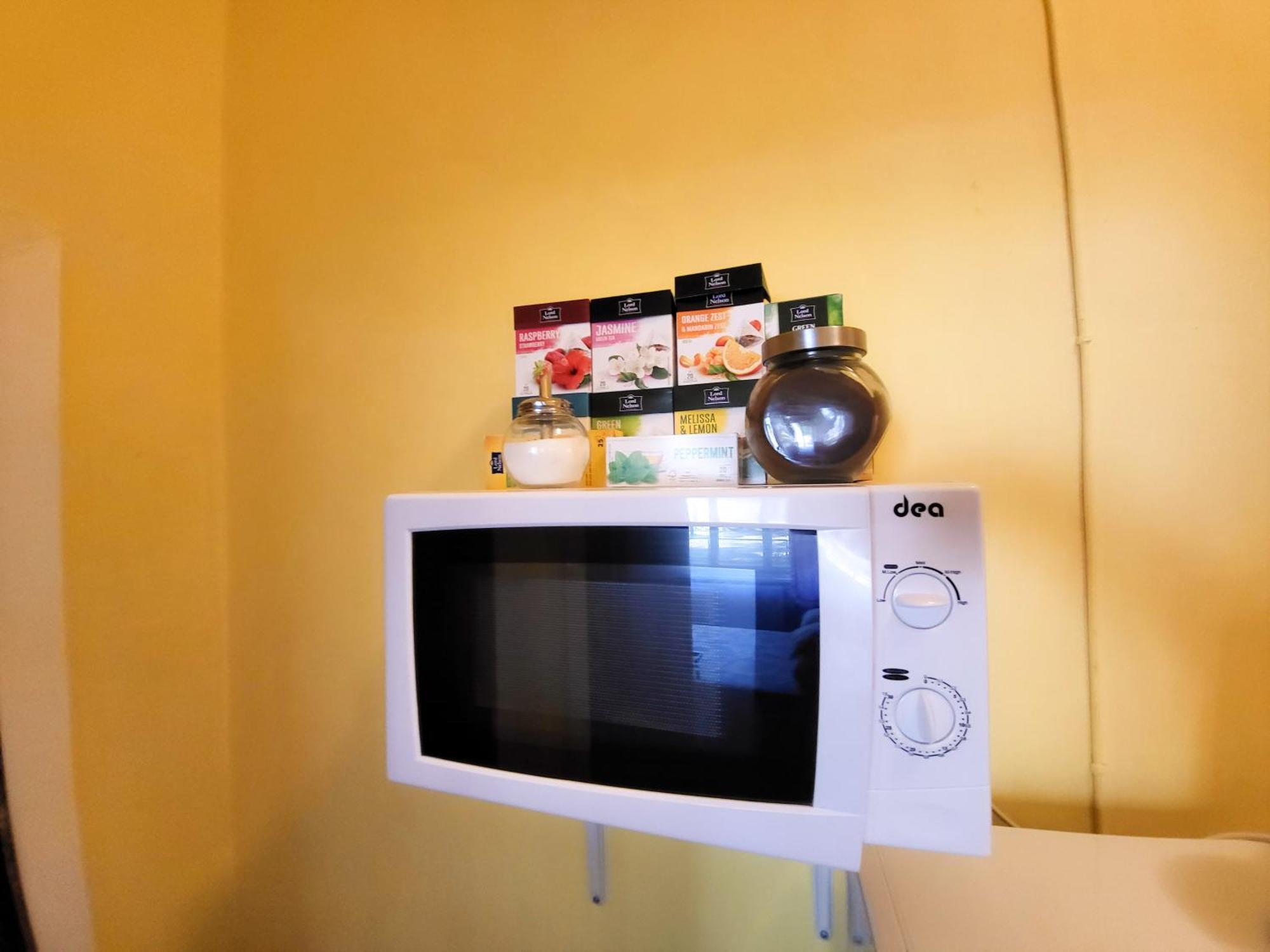 Ferienwohnung Gedimino 1 Palanga Zimmer foto
